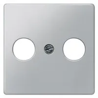 Siemens 5TG1253 Pic_1