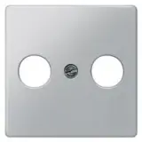 5TG1253