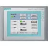 Siemens 6AV6652-2JC01-2AA0 Pic_2