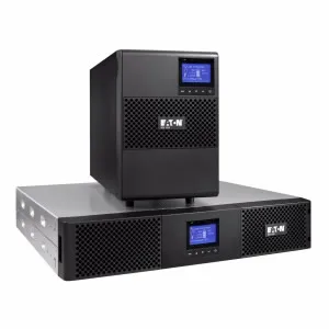 Eaton CBLADAPT96T Pic_1
