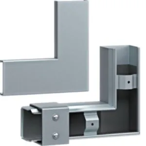 Hager FWKP600605VERZ Pic_2