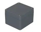 38105000