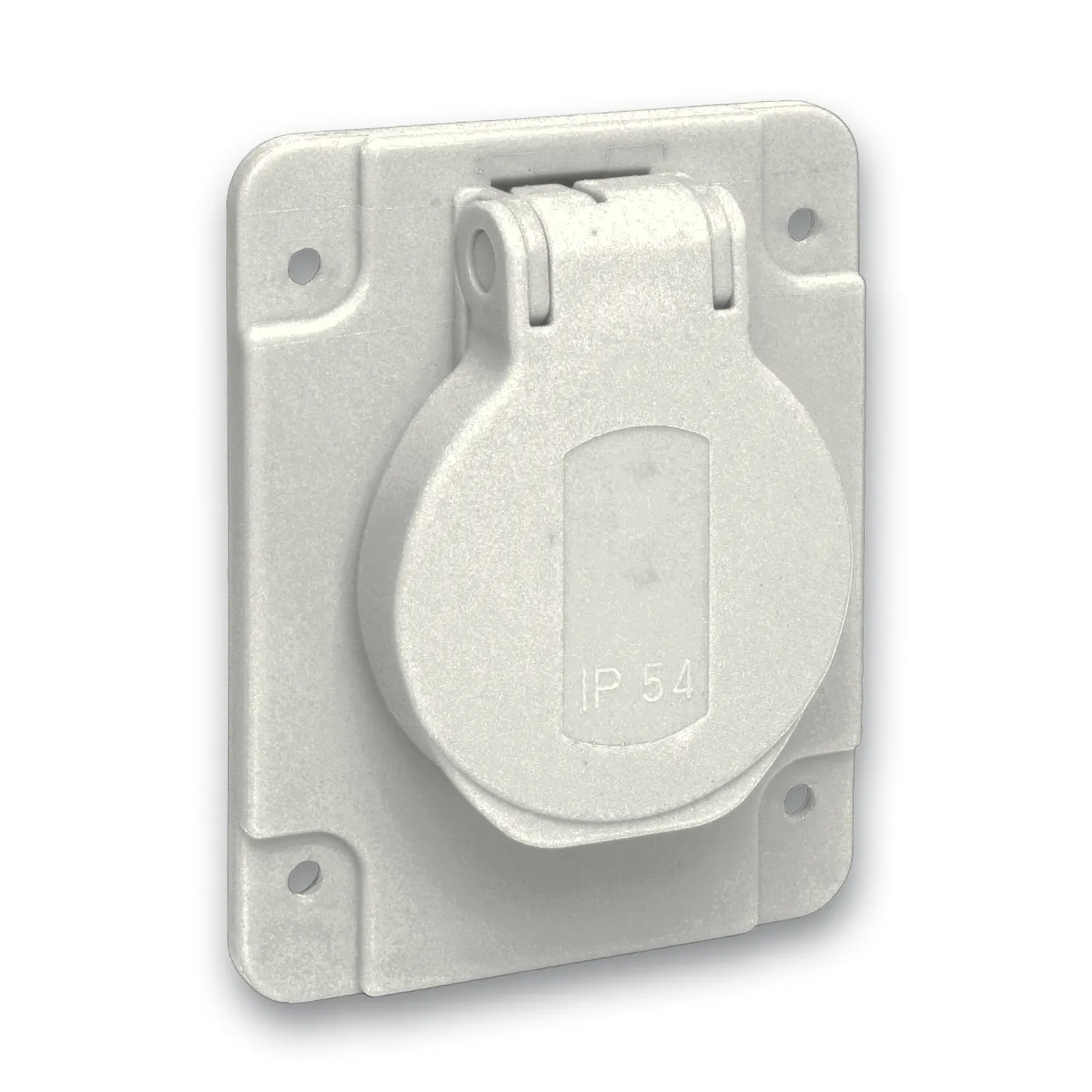Schneider Electric PKS62G Pic_1