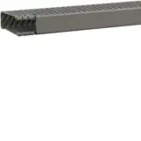 BA68002507030O