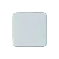 LEGRAND-BTICINO GMBH 776210 Pic_1