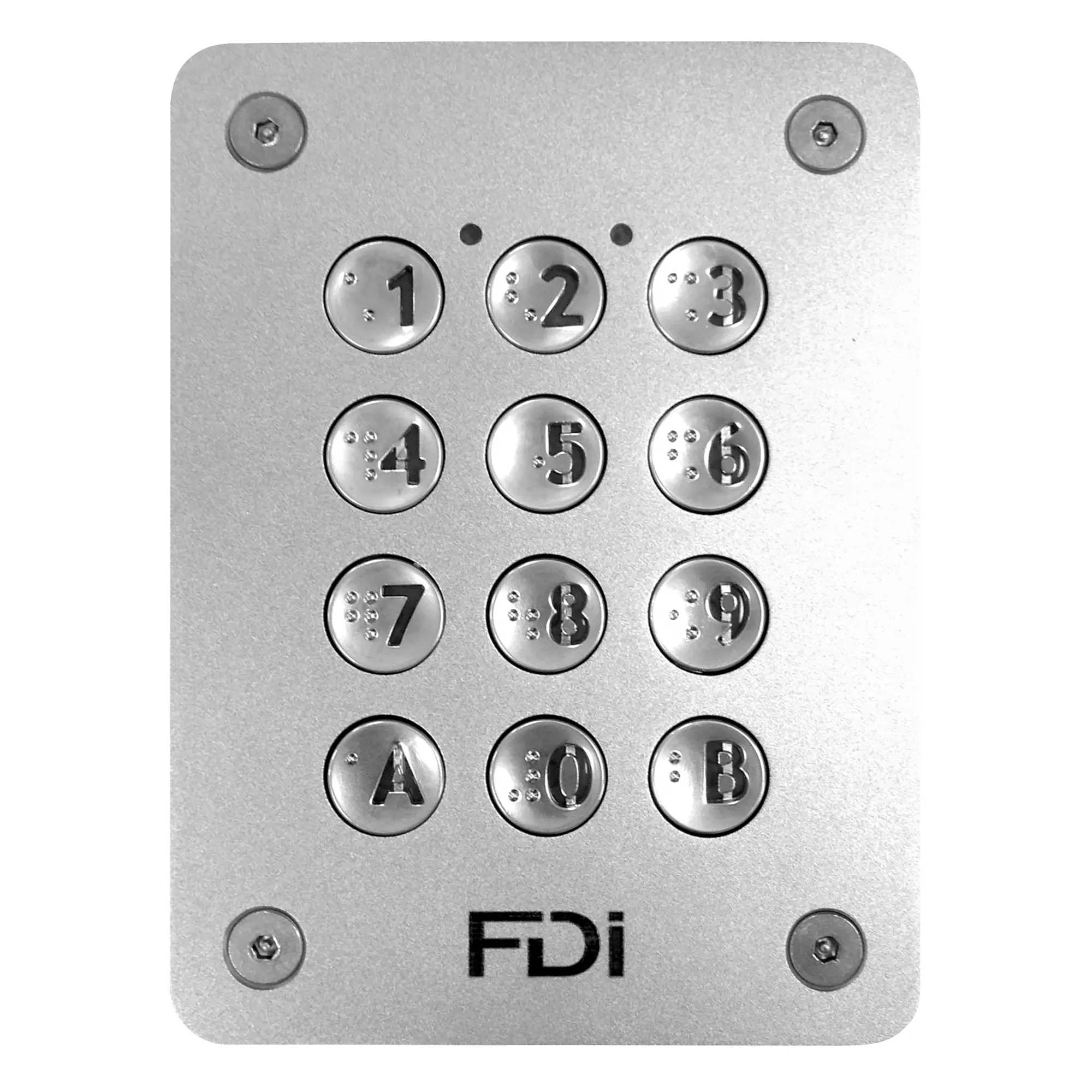 Grothe FD-025-178 Pic_1