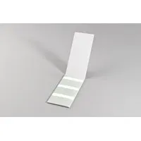 Hellermanntyton HSMB-C4-1402-CL/WH (30) Pic_4