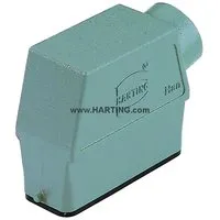 Harting 09 20 016 0540 Pic_2