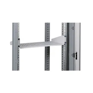 Schneider Electric NSYBF1U25P Pic_2