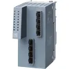 Siemens 6GK5400-8AS00-8AP2 Pic_2