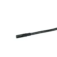 Etherma ET-33004 Pic_2
