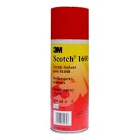3m Scotch 1603 Pic_3