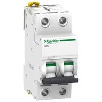 Schneider Electric A9F93202 Pic_1