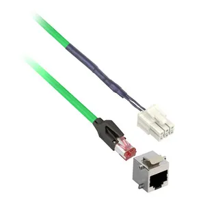 Schneider Electric VW3L1T000R30 Pic_1