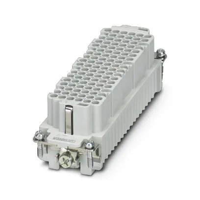 Phoenix Contact HC-DD108-I-CT-F Pic_1