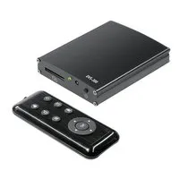 Indexa DVS300 Pic_2