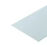 6052674