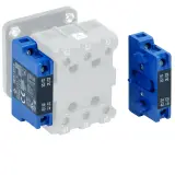 K1 H010/A11-VE