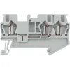 Siemens 8WH2003-0AE01 Pic_2