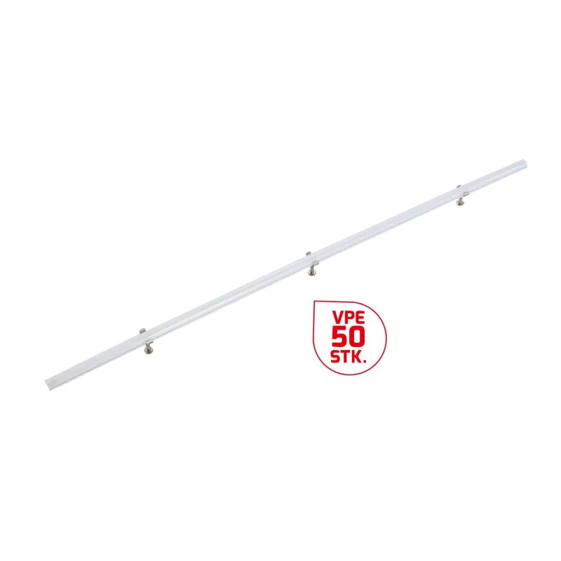 DOTLUX 5825-50 Pic_2
