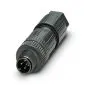Phoenix Contact SACC-M12MS-4PL Pic_2