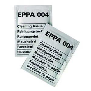 Te Connectivity EPPA-004 Pic_1