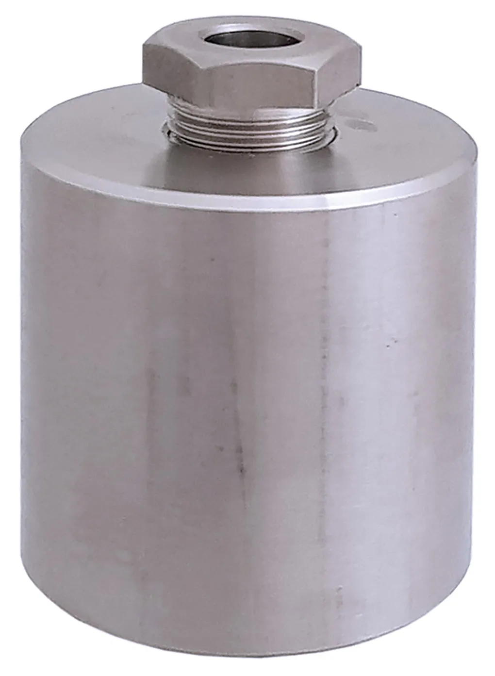 Jola FG 45x45/E Pic_1