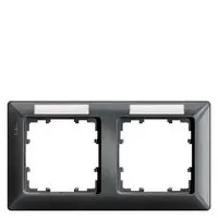Siemens 5TG2552-7 Pic_2