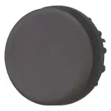 216390