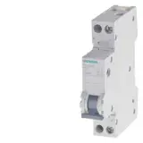 5SY6006-6KL