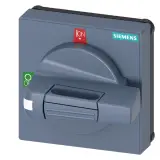 8UD17712AF01