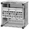Siemens 8HP2441 Pic_2