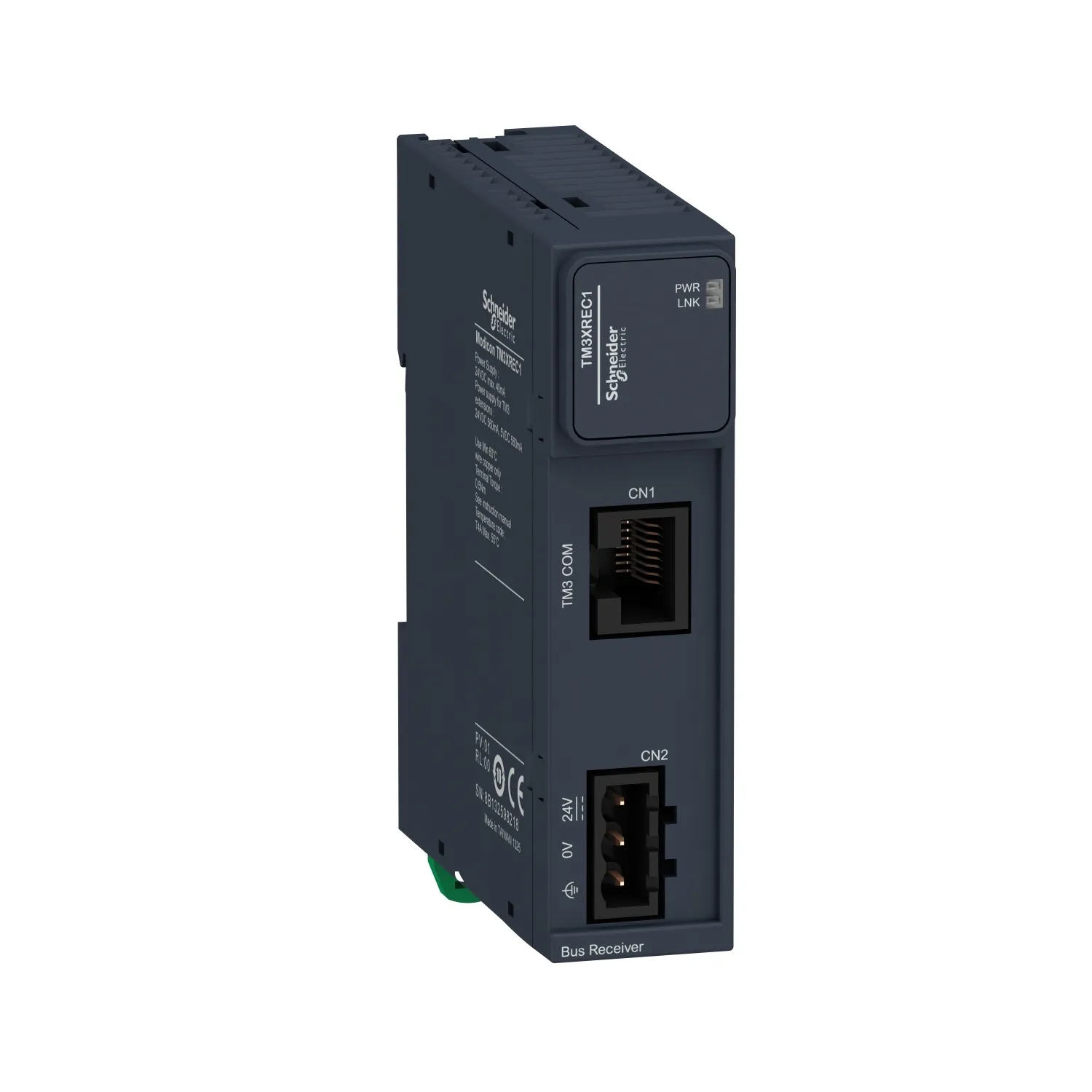 Schneider Electric TM3XREC1 Pic_1
