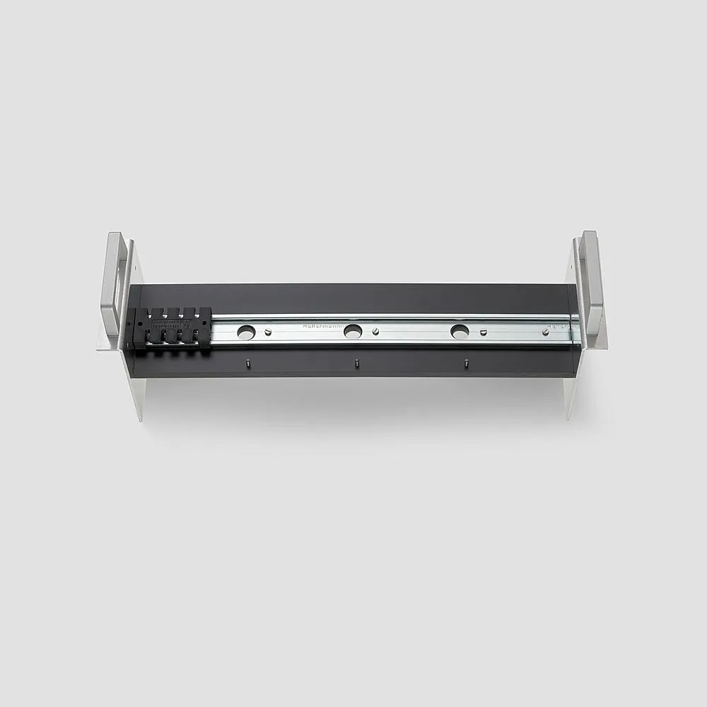 Siedle ZGE 600-0 Pic_1