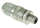 Harting 21032821405 Pic_2