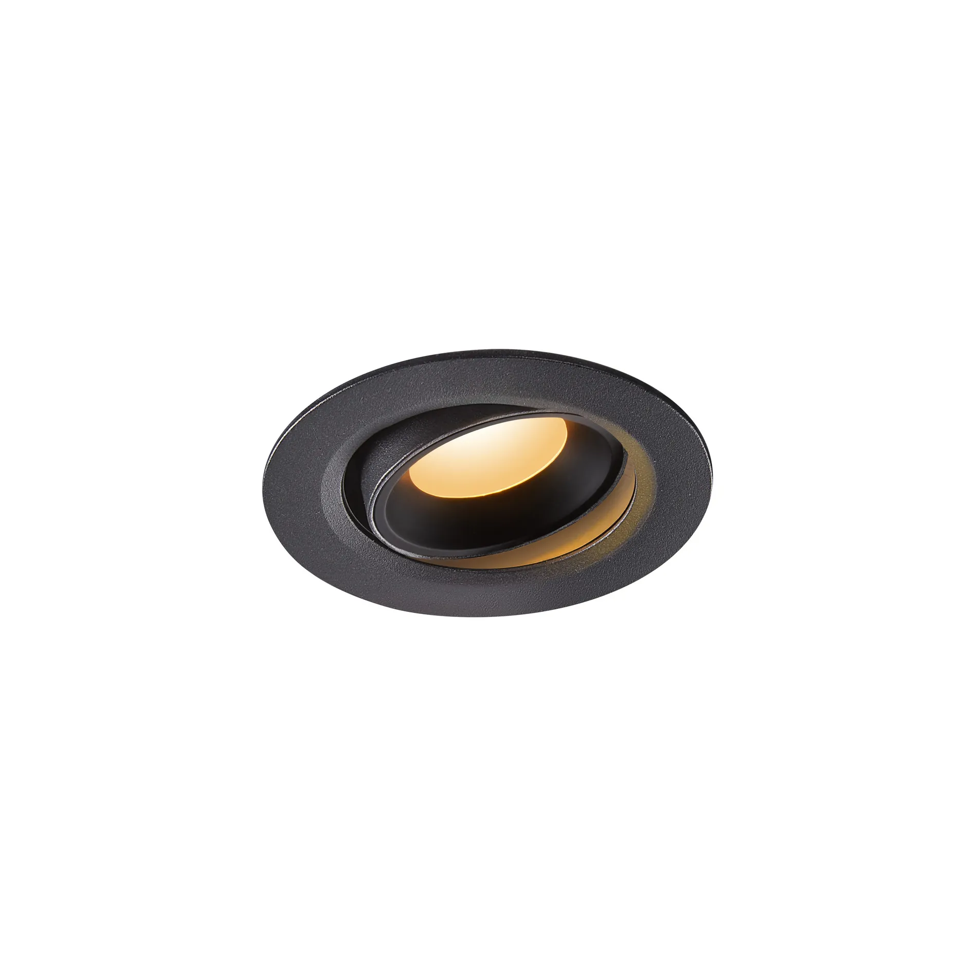 Slv NUMINOS MOVE XS DL s/s 2700K 55° Pic_1