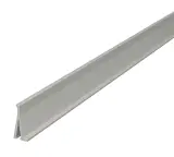 6023096