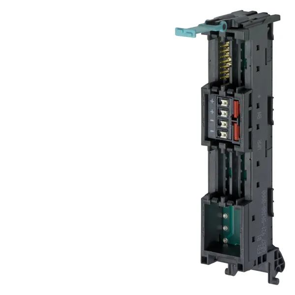 Siemens 6ES7921-5AJ00-0AA0 Pic_1