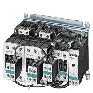 Siemens 3RA1434-8XC21-1AL2 Pic_1