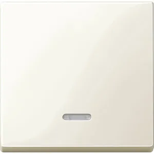 SCHNEIDER ELECTRIC GMBH 436044 Pic_1