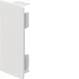 LF4009069016