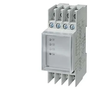 Siemens 5TT3461 Pic_1