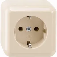 SCHNEIDER ELECTRIC GMBH MEG2301-8744 Pic_2