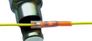 Te Connectivity D-406-0001CS100-DE01 Pic_1