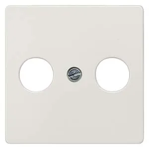 Siemens 5TG2561 Pic_1