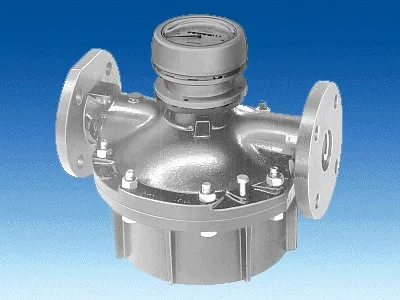 Siemens 7MR1430-1EK01-2BA0 Pic_1