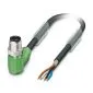 Phoenix Contact SAC-4P-M12MR/ 1,5-PUR SH Pic_2