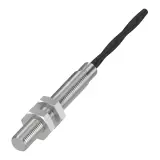 BES M08EM-PSD20B-ET05-T