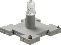 GIRA ELEKTROTECHN. INDUSTRIE 049707 Pic_2