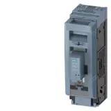 3NP11611DA14